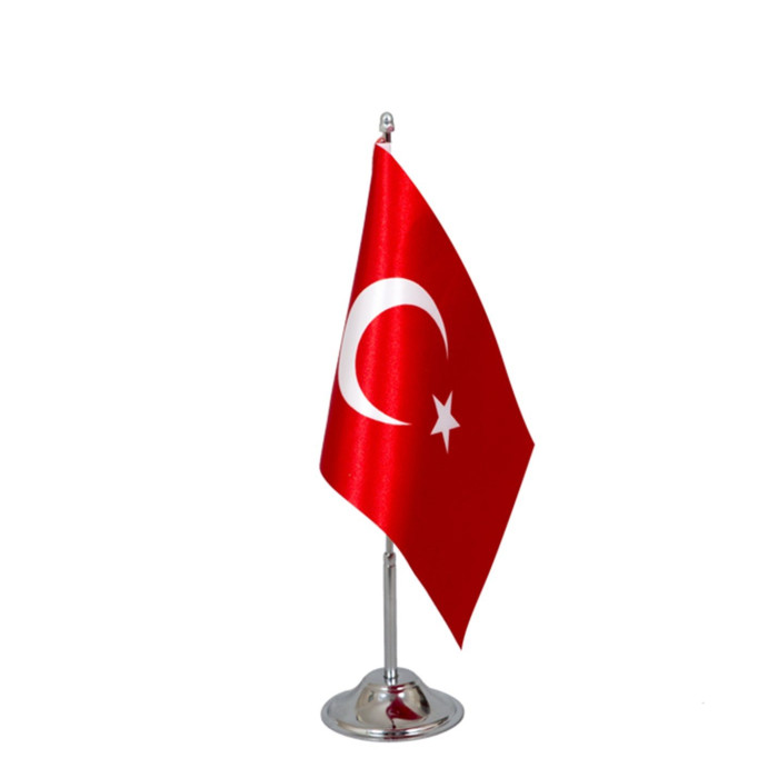 Masa Bayragı Masa Bayragı