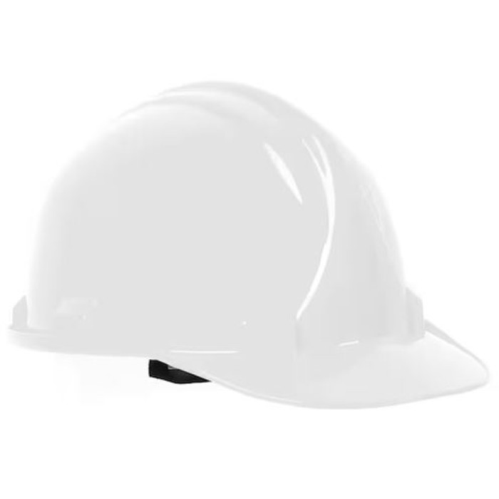 GE 1536 Essafe Eko Beyaz Baret GE 1536 Essafe Eko Beyaz Baret