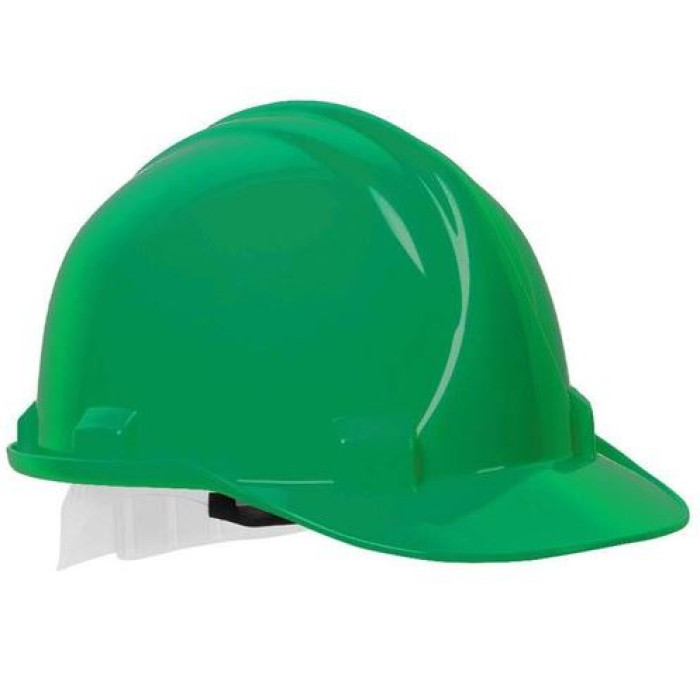 GE 1536 Essafe Eko Yeşil Baret GE 1536 Essafe Eko Yeşil Baret