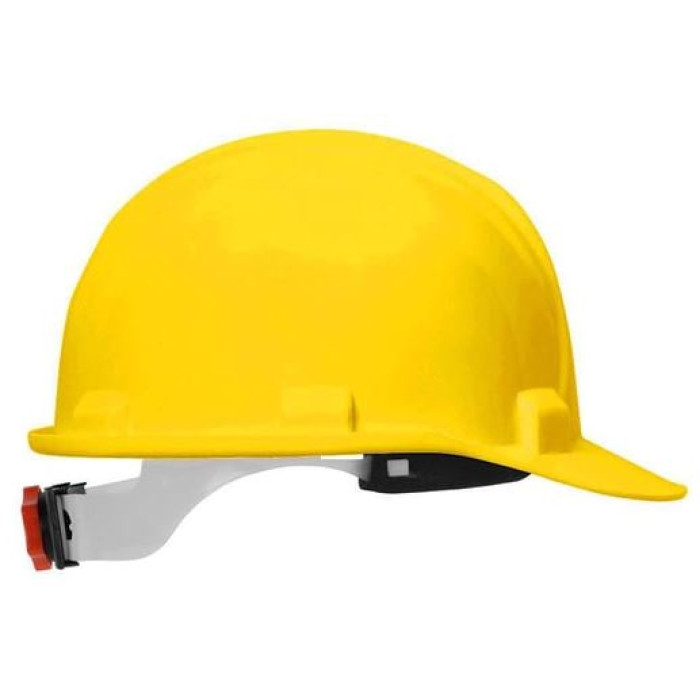 GE 1537 Essafe Vidalı Eko Baret Sari