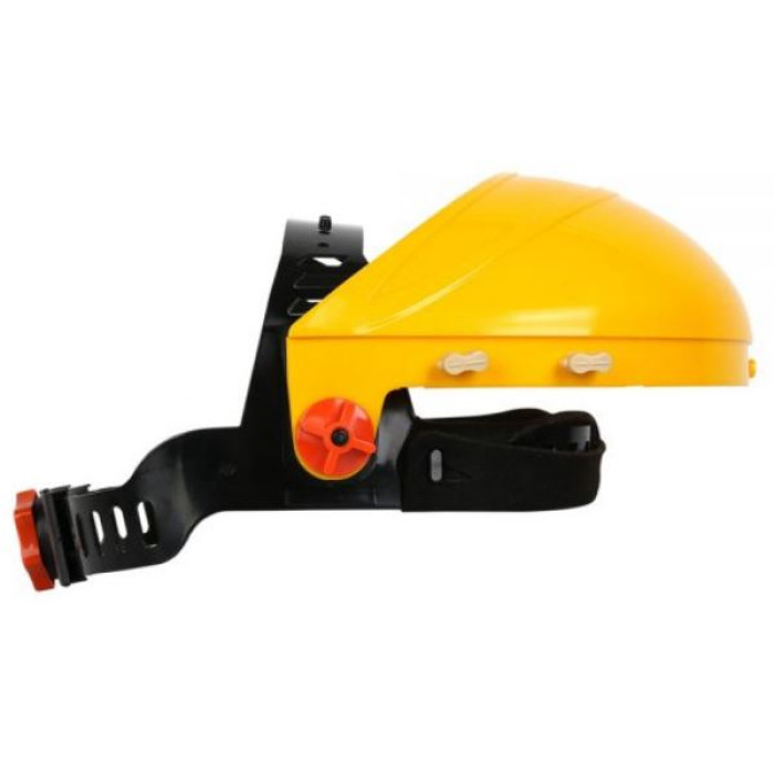 GE 1218 Essafe Yüz Koruyucu Siperlik Alınlığı