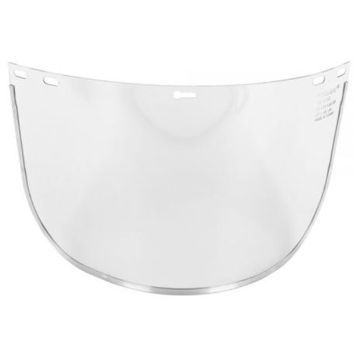 GE 1251 Yedek Vizör