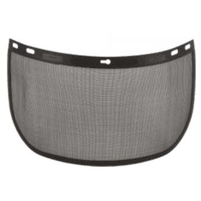 GE 1253 Yüz Koruyucu Tel Örgü Vizör