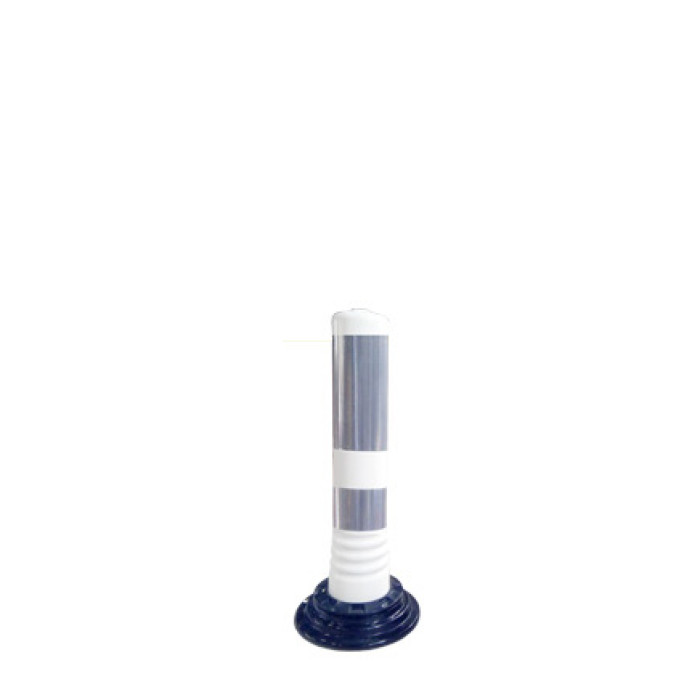 22012 UB R 22012 UB R