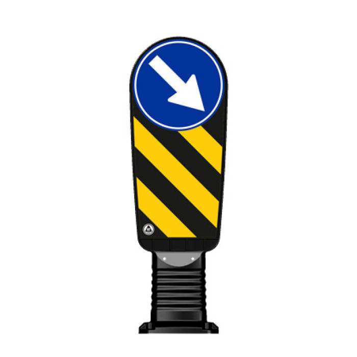 12250 UB R 12250 UB R