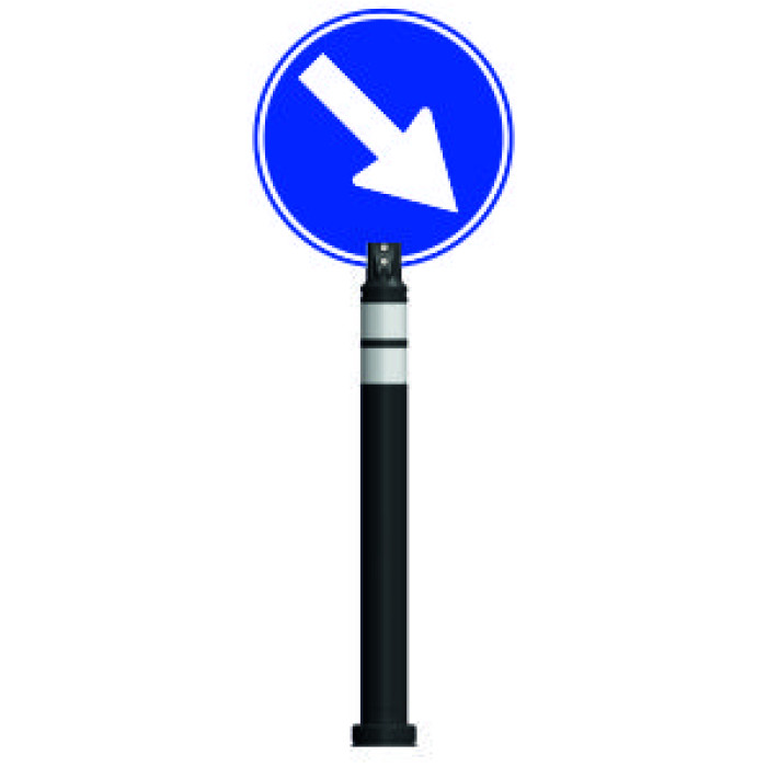 22025 UB R 22025 UB R