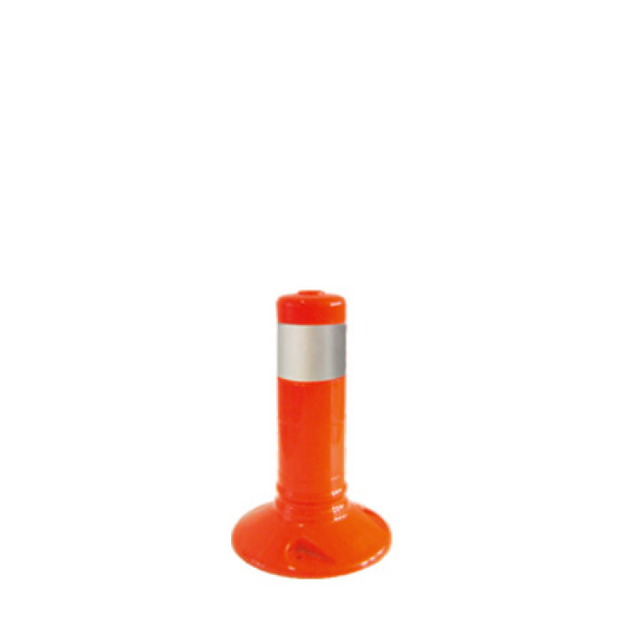 12275 UB R 12275 UB R