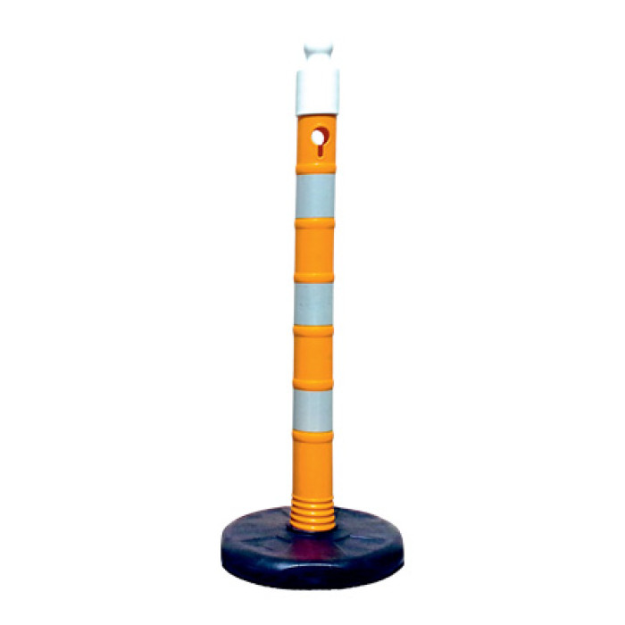 12422 DB R 12422 DB R