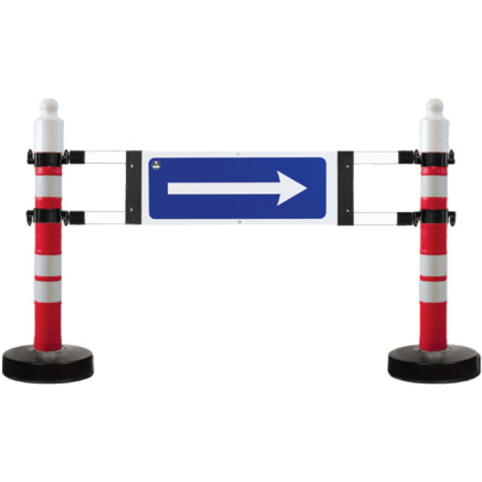 12407 DB R 12407 DB R