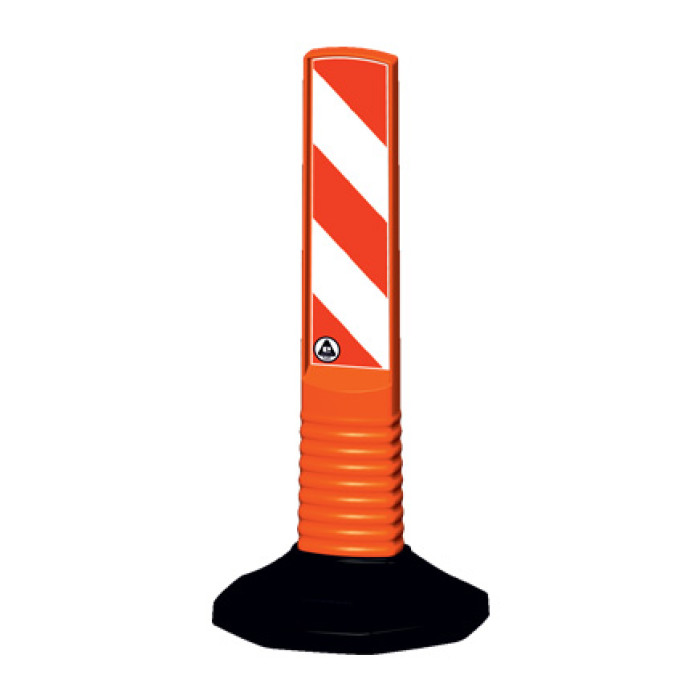 12413 DB R 12413 DB R