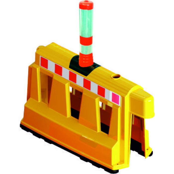 12524 FB R 12524 FB R