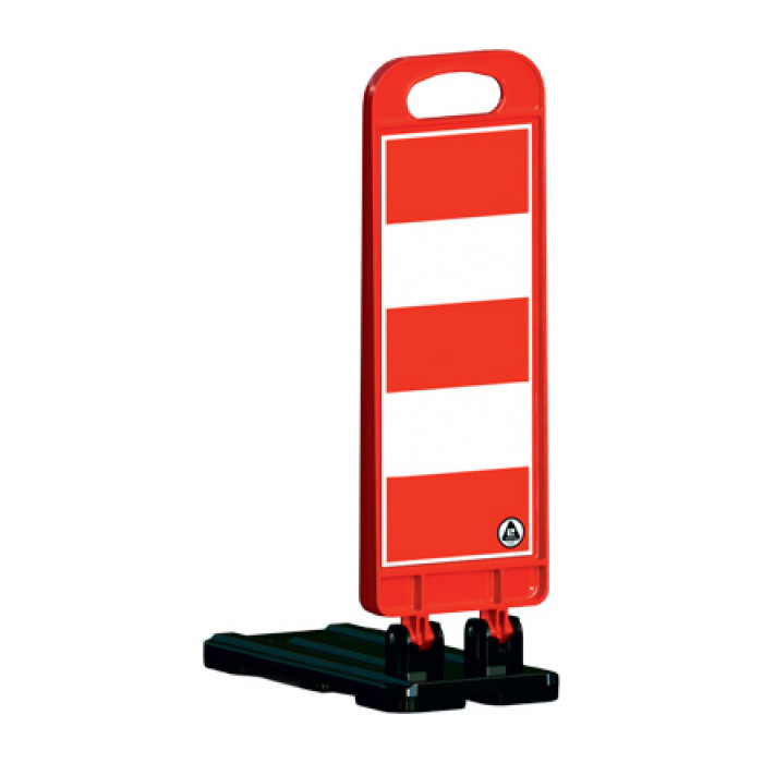 12416 DB R 12416 DB R