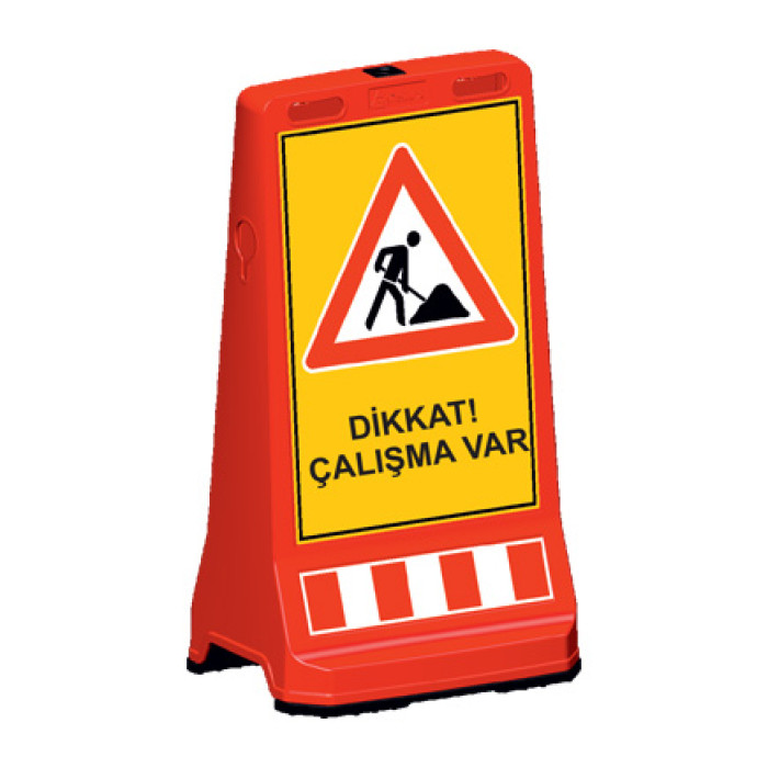 12423 DB R A 12423 DB R A