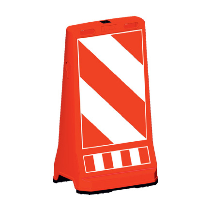 12425 DB R A 12425 DB R A