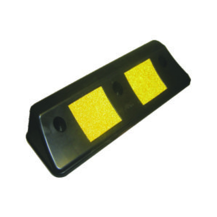 12216 UB R 12216 UB R