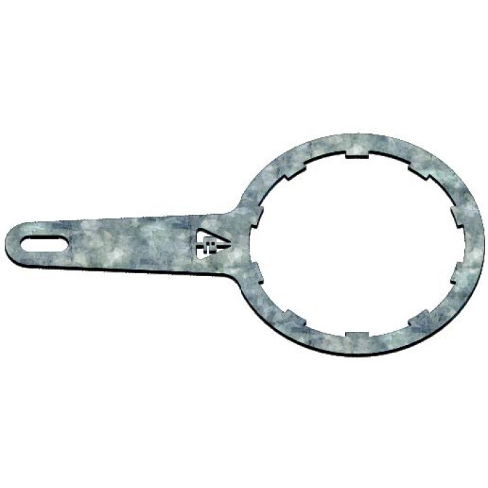 188 A / Refüj Duba Anahtarı