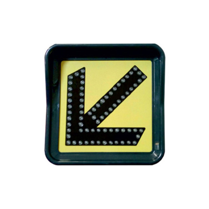 11883 FL A 11883 FL A