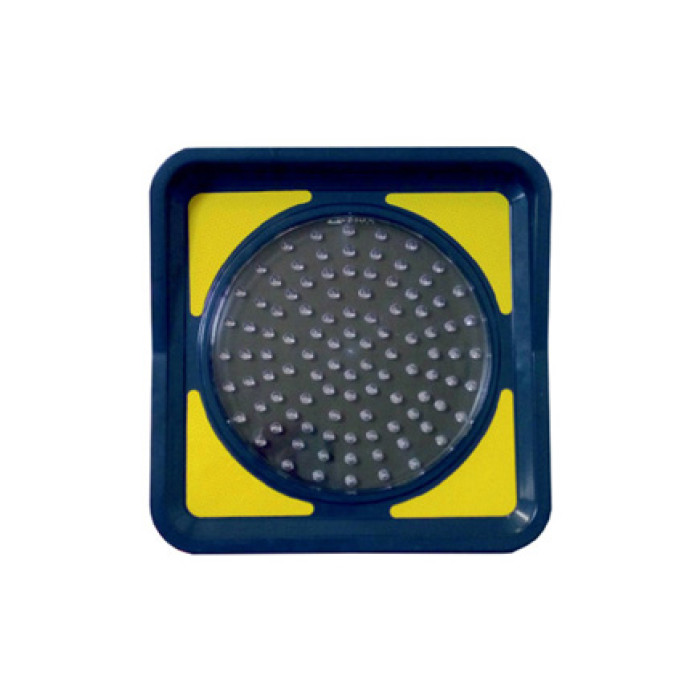 11885 FL A 11885 FL A