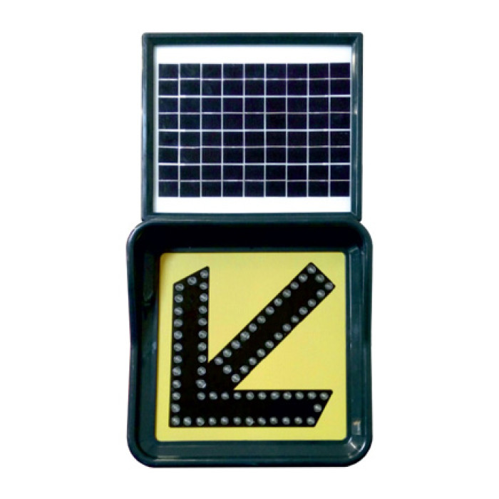 11860 FL S 11860 FL S