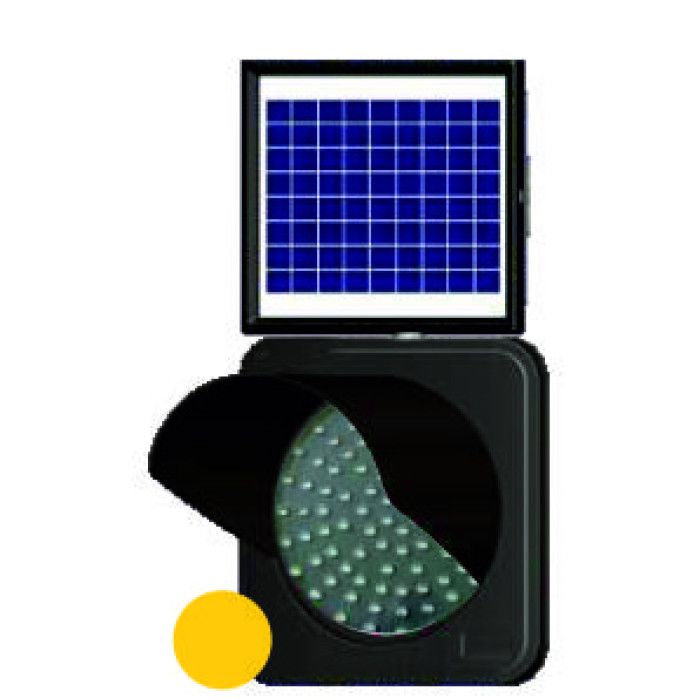 11851 FL S 11851 FL S