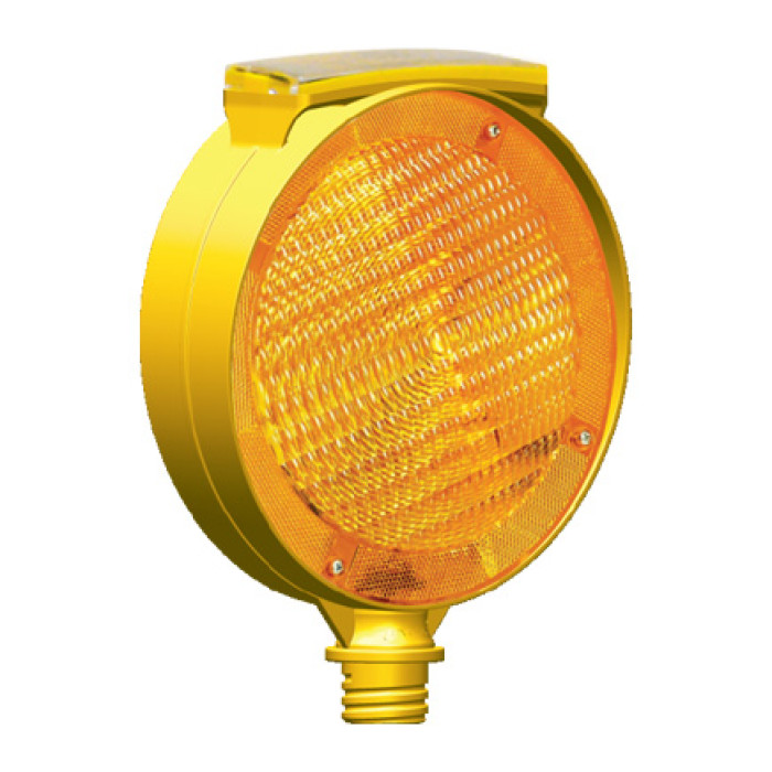 11814 FL S 11814 FL S