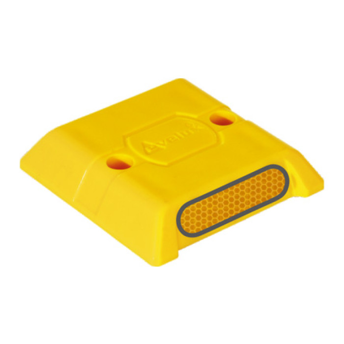 12005-2 YB 12005-2 YB