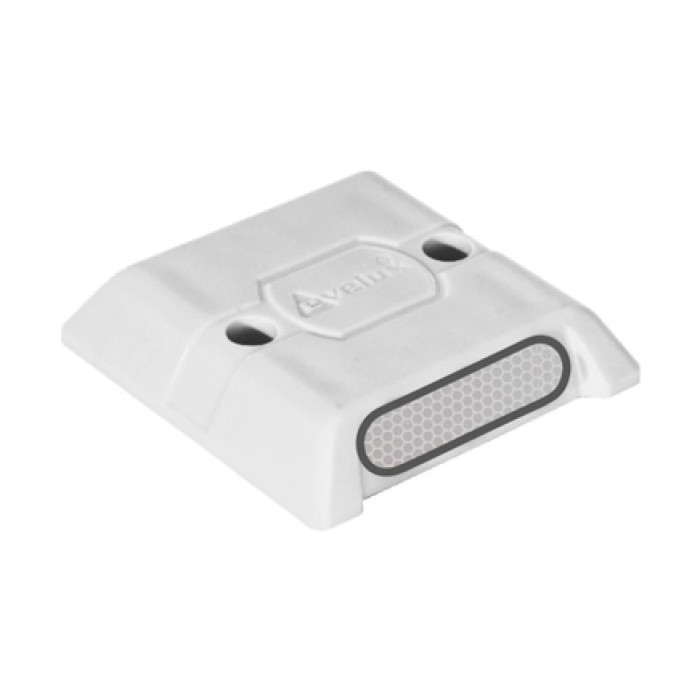 12005-3 YB 12005-3 YB