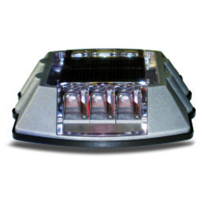 11921 SL K 11921 SL K