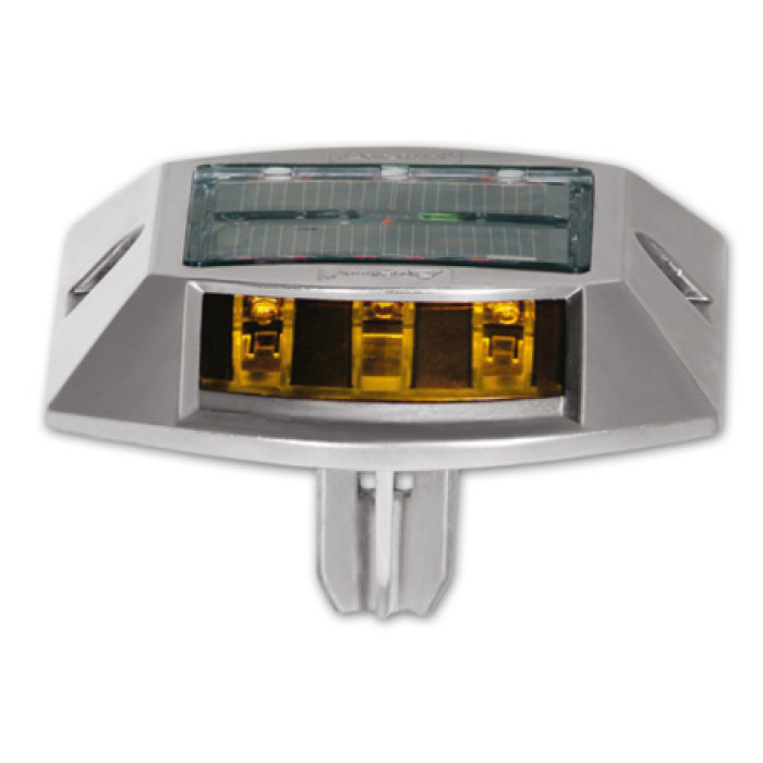 11926 SL S 11926 SL S