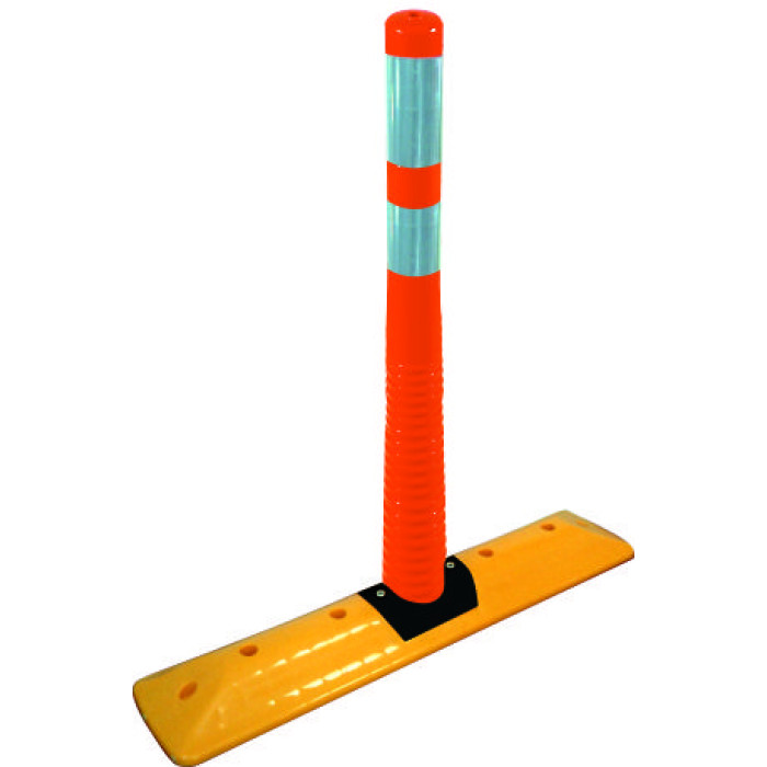 12251 UB R 12251 UB R