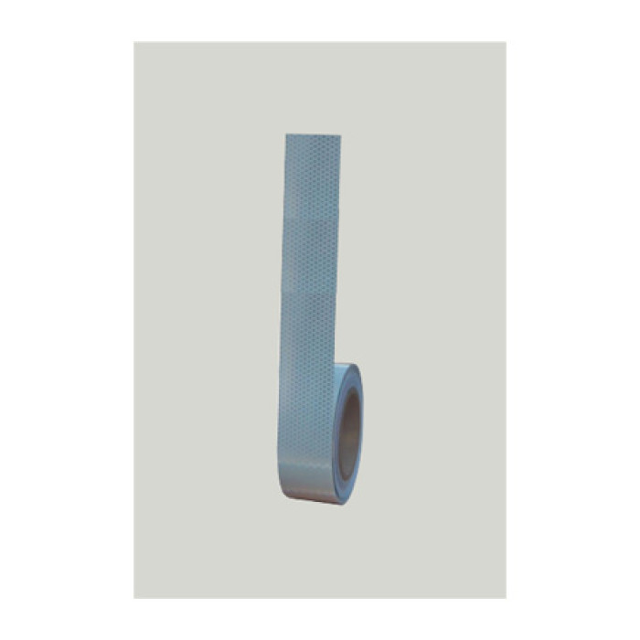 EGR 001